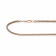 Malabar Gold Fancy Chain CHDZL40047