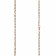 Malabar Gold Fancy Chain CHDZL40047