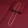 Malabar Gold Fancy Chain CHDZL40047