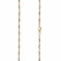 Malabar Gold Fancy Chain CHDZL40050