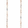 Malabar Gold Chain CHDZL40052