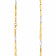 Malabar Gold Chain CHDZL40089