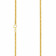Malabar Gold Chain CHDZL40279
