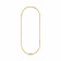 Malabar Gold Chain CHDZL40279