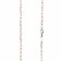 Mine Platinum Chain CHGEN10063