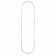Mine Platinum Chain CHGEN10063