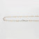 Mine Platinum Chain CHGEN10063
