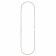 Mine Platinum Chain CHGEN10720