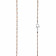 Mine Platinum Chain CHGEN10801