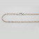 Mine Platinum Chain CHGEN10801