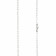 Mine Platinum Chain CHGEN10814