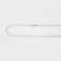 Mine Platinum Chain CHGEN10814