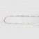 Mine Platinum Chain CHGEN10819