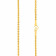Malabar Gold Fancy Chain CHGETNHMRGA361