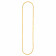 Malabar Gold Fancy Chain CHGETNHMRGA361