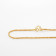 Malabar Gold Fancy Chain CHGETNHMRGA361