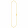 Malabar Gold Fancy Chain CHGETNHMRGA391