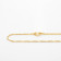Malabar Gold Fancy Chain CHGETNHMRGA391