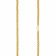 Malabar Gold Chain CHKER10025