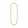 Malabar Gold Chain CHKER10025
