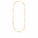 Starlet Gold Chain CHKER10156
