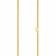 Malabar Gold Fancy Chain CHKER10202