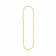 Malabar Gold Fancy Chain CHKER10202