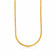 Malabar Gold Fancy Chain CHKER10202