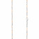 Mine Platinum Chain CHMPT10008