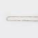 Mine Platinum Chain CHMPT10008