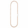 Mine Platinum Chain CHMPT10010