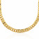 Malabar Gold Fancy Chain CHNOB10019