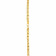 Malabar Gold Fancy Chain CHNOB10019