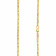 Malabar Gold Fancy Chain CHNOB10025