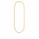 Malabar Gold Fancy Chain CHNOB10025