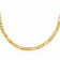 Malabar Gold Fancy Chain CHNOB10025