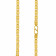 Malabar Gold Chain CHNOB10039