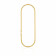Malabar Gold Chain CHNOB10039