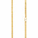 Malabar Gold Fancy Chain CHNOB10046