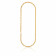 Malabar Gold Fancy Chain CHNOB10046