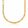 Malabar Gold Fancy Chain CHNOB10046