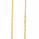 Malabar Gold Chain CHNOB10106