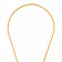 Malabar Gold Chain CHNOB10106