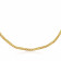 Malabar Gold Fancy Chain CHNOB10193