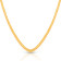 Malabar Gold Necklace CHNOBEO1013