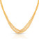 Malabar Gold Necklace CHNOBEQ1015