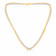 Malabar Gold Necklace CHNOBER1016