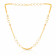 Malabar Gold Necklace CHNOBJZ1060
