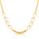 Malabar Gold Necklace CHNOBJZ1060