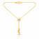 Malabar Gold Necklace CHNOBKB1062